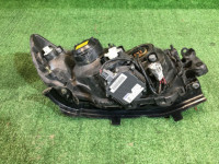 Faróis Ксенон SUBARU FORESTER OEM 84002SA120, 84002SA130 SG5 SG9 SG 2006