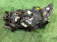 Faróis Ксенон SUBARU FORESTER OEM 84002SA120, 84002SA130 SG5 SG9 SG 2006