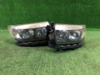 大灯 Ксенон 84002SA120, 84002SA130 SUBARU FORESTER