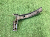 左后翼子板饰板 SUBARU FORESTER OEM 91119SA270VW SG5 2006 black 32J