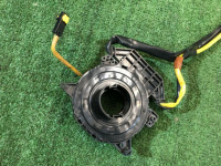 Шлейф SUBARU FORESTER OEM 83116SA020 SG5 SG9 2006 EJ205