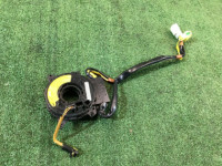 Шлейф SUBARU FORESTER OEM 83116SA020 SG5 SG9 2006 EJ205
