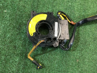 Шлейф SUBARU FORESTER OEM 83116SA020 SG5 SG9 2006 EJ205