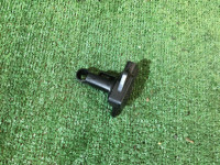 Caudalímetro (MAF) SUBARU FORESTER OEM 22680AA310 SG5 SG9 2006 EJ205