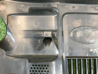Engine cover (decorative) SUBARU FORESTER OEM 14025AA260 SG5 2006 EJ205