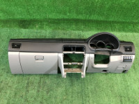 Торпедо 66055SA000ND, 66045SA020ML, 66130SA010ML SUBARU FORESTER