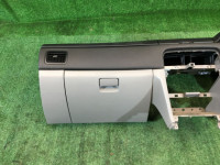 Торпедо SUBARU FORESTER OEM 66055SA000ND, 66045SA020ML, 66130SA010ML SG5 SG9 SG 2006 black 32J