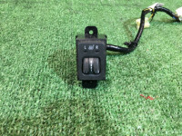 Кнопки подогрева сидений SUBARU LEGACY OEM 83245AG020 BLE BPE BP5 BL5 BP9 2004 EZ30