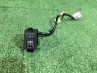 Кнопки подогрева сидений SUBARU LEGACY OEM 83245AG020 BLE BPE BP5 BL5 BP9 2004 EZ30