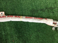 Airbag de cortina Правый SUBARU LEGACY OEM 98251AG020 BLE  BL5 BL9 2004 EZ30