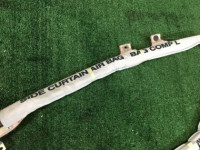 Airbag крыши Левый SUBARU LEGACY OEM 98251AG030 BLE  BL5 BL9 2004 EZ30
