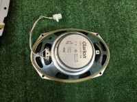 ลำโพงซับวูฟเฟอร์ SUBARU FORESTER OEM 86301SA080 SG5 SG9 SG 2006