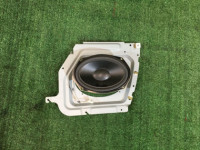 Динамик сабвуфера 86301SA080 SUBARU FORESTER