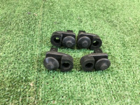 Концевики дверей SUBARU FORESTER OEM 83331AE001 SG5 SG9 SG 2006 EJ205
