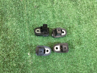 Концевики дверей SUBARU FORESTER OEM 83331AE001 SG5 SG9 SG 2006 EJ205