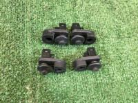 Концевики дверей SUBARU FORESTER OEM 83331AE001 SG5 SG9 SG 2006 EJ205