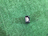 Кнопка аварийной остановки Красная SUBARU FORESTER OEM 83037SA010 SG5 SG9 SG 2006 EJ205