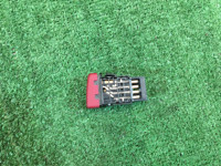 Кнопка аварийной остановки Красная SUBARU FORESTER OEM 83037SA010 SG5 SG9 SG 2006 EJ205