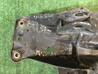 Rear axle beam SUBARU LEGACY OEM 20151AC050 BG5 BG9 BD5 BD9 1997 EJ20H