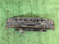 后桥梁 20151AC050 SUBARU LEGACY