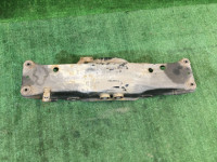 Rear axle beam SUBARU LEGACY OEM 20151AC050 BG5 BG9 BD5 BD9 1997 EJ20H