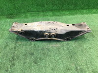 Rear axle beam SUBARU LEGACY OEM 20151AC050 BG5 BG9 BD5 BD9 1997 EJ20H