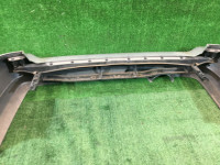 Parachoques trasero SUBARU LEGACY OEM 57720AC160SG, 57730AC120, 57722AC050 BG5 BG9 1997 Silver 406