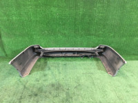 Parachoques trasero SUBARU LEGACY OEM 57720AC160SG, 57730AC120, 57722AC050 BG5 BG9 1997 Silver 406