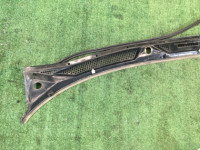 Жабо SUBARU LEGACY OEM 91151AC000 BG5 BG9 BD5 BD9 1997
