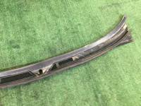 Жабо SUBARU LEGACY OEM 91151AC000 BG5 BG9 BD5 BD9 1997