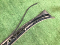 Жабо SUBARU LEGACY OEM 91151AC000 BG5 BG9 BD5 BD9 1997