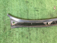 Жабо SUBARU LEGACY OEM 91151AC000 BG5 BG9 BD5 BD9 1997