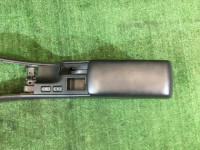 ช่องเก็บของและที่วางแขน SUBARU LEGACY OEM 92060AC000ML, 92070AC100 BG5 BG9 BD5 BD9 1997 Silver 406