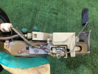 汽油泵 SUBARU LEGACY OEM 42021AC023 BG5 BD5 1997 EJ20H