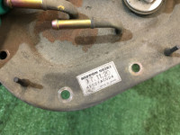 汽油泵 SUBARU LEGACY OEM 42021AC023 BG5 BD5 1997 EJ20H
