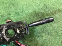Гитара SUBARU LEGACY OEM 83111AC662 BG5 BG9 BD5 1997 EJ20H