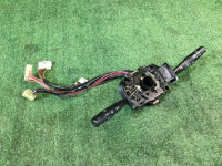 Гитара SUBARU LEGACY OEM 83111AC662 BG5 BG9 BD5 1997 EJ20H