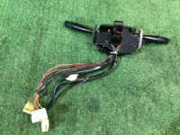 Гитара SUBARU LEGACY OEM 83111AC662 BG5 BG9 BD5 1997 EJ20H
