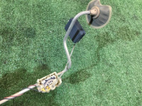 Fuel level sensor SUBARU LEGACY OEM 85111AC012 BG5 BD5 1997 EJ20H