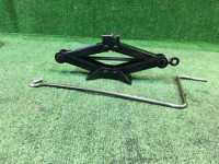 Домкрат SUBARU LEGACY OEM 97030FA070, 97032AA000 BG5 1997
