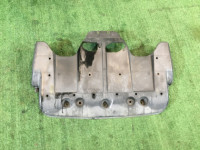 Защита двигателя 56410AC001 SUBARU LEGACY