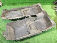 Ковер салона 95010AC080MJ SUBARU LEGACY