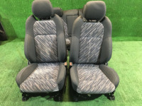 Сидения 64110AC340MU, 64110AC350MU, 64414AC120MU, 64454AC220MU SUBARU LEGACY