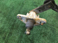 ワイパーリンケージ SUBARU LEGACY OEM 86521AC031, 86511AC001, 86521AC001 BG5 BG9 BD5 1997 EJ20H