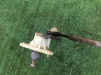 ワイパーリンケージ SUBARU LEGACY OEM 86521AC031, 86511AC001, 86521AC001 BG5 BG9 BD5 1997 EJ20H