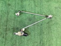 Механизм дворников 86521AC031, 86511AC001, 86521AC001 SUBARU LEGACY