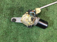 ワイパーリンケージ SUBARU LEGACY OEM 86521AC031, 86511AC001, 86521AC001 BG5 BG9 BD5 1997 EJ20H
