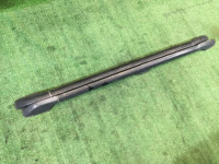 Roof rails SUBARU LEGACY OEM 91091AC061, 91091AC071 BG9 BG5 1997 Silver 406