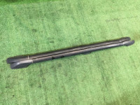 Рейлинги 91091AC061, 91091AC071 SUBARU LEGACY