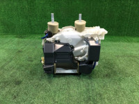 Печка 72110AC250, 72130AC150 SUBARU LEGACY
